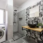 Apartmán Mabel-the Jacuzzi Rooftop By Ps