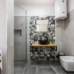 Apartment Mabel-the Jacuzzi Rooftop By Ps *