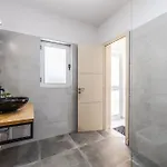 Apartmán Mabel-the Jacuzzi Rooftop By Ps