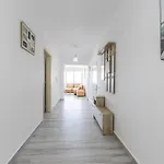 Apartment Mabel-the Jacuzzi Rooftop By Ps *