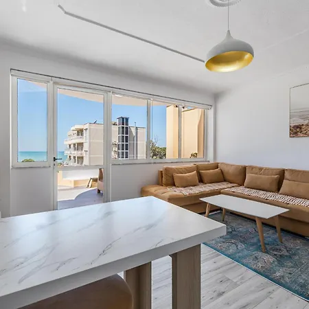 The Rooftop Experience By Ps