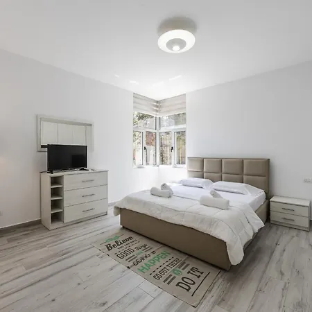 The Rooftop Experience By Ps