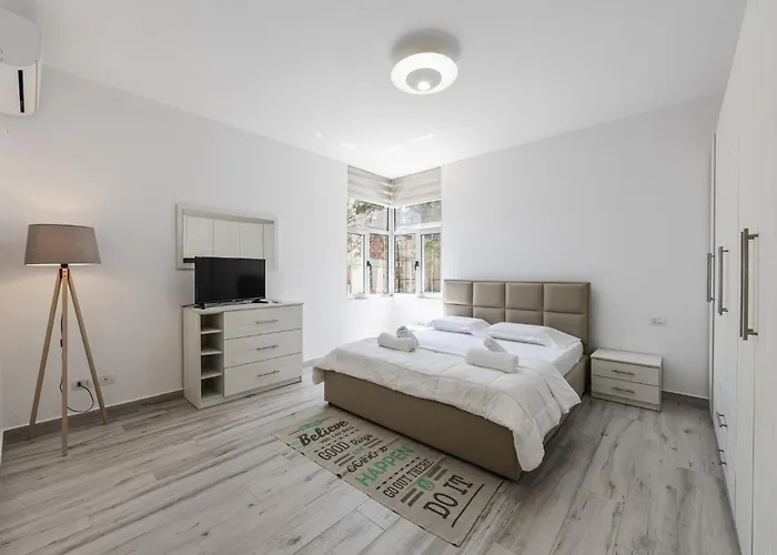 The Rooftop Experience By Ps