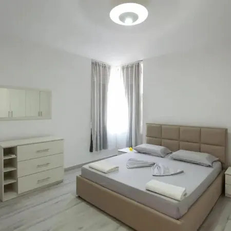The Rooftop Experience By Ps * Golem (Tirana)