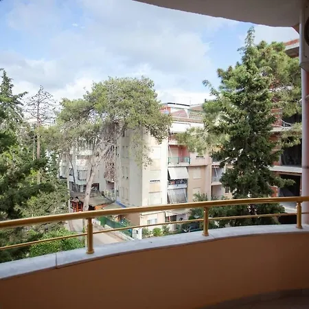 The Rooftop Experience By Ps * Golem (Tirana)