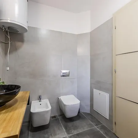 The Rooftop Experience By Ps Golem (Tirana)