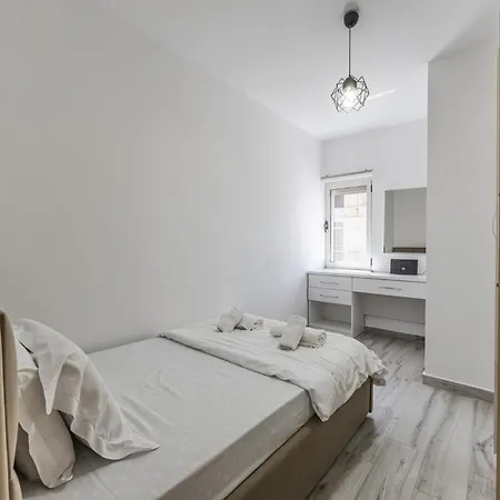 The Rooftop Experience By Ps Apartamento *