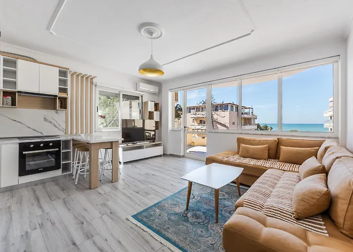 The Rooftop Experience By Ps アパート ゴーレム