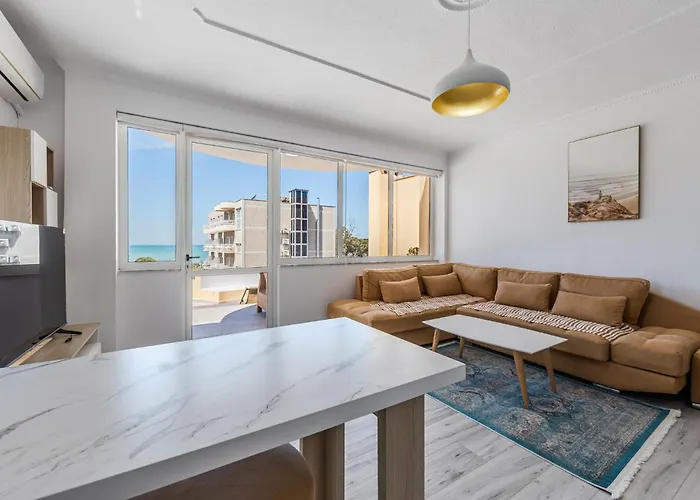 Mabel-the Jacuzzi Rooftop By Ps