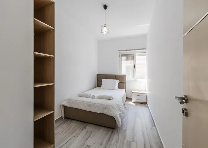 The Rooftop Experience By Ps *